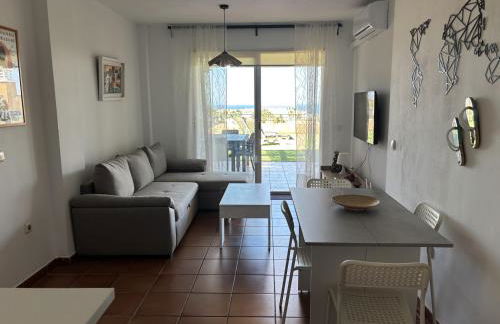 Terrazza sul blu - Foto 5