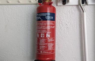 Sunny days apartment - Foto 42