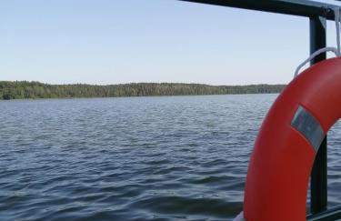 Mazurska Niwa - Foto 56