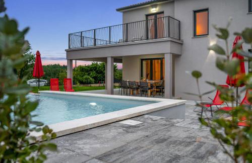 Holiday Home Family Love by 22Estates - Foto 3