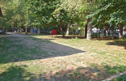 Camping Orpheus Apartments - Foto 57