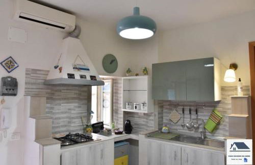 Casa vacanze da Anna - Foto 73