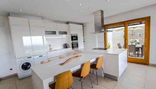 Catalunya Casas Modern Magnificence , only a few km to the beach! - Foto 4