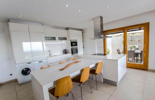 Catalunya Casas Modern Magnificence , only a few km to the beach! - Foto 4