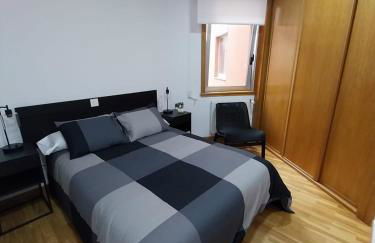 Adiva Praia Miño - Foto 16