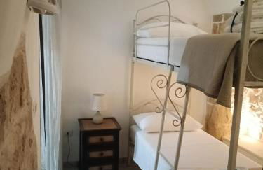 Maison Chèrie - Foto 33