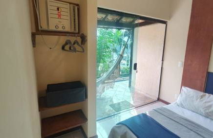 Casa em João Fernandes com vista para o mar , 70 metros da praia - Foto 11