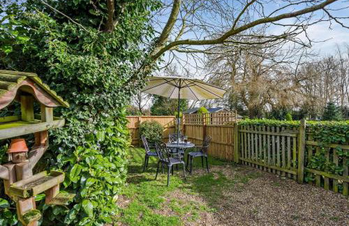 2 Bed in Thetford oc-57885 - Foto 43