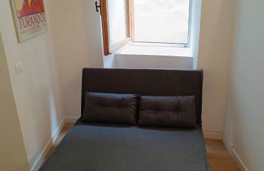 Castle apartment Aga - Foto 27