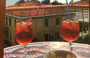 Il Balcone sull'Elba - Foto 15