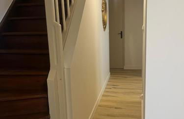 Gite L'écrin du château - Foto 8