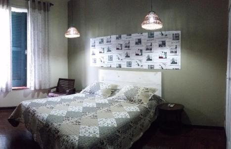 Residencial Flor- Hilda - Foto 7