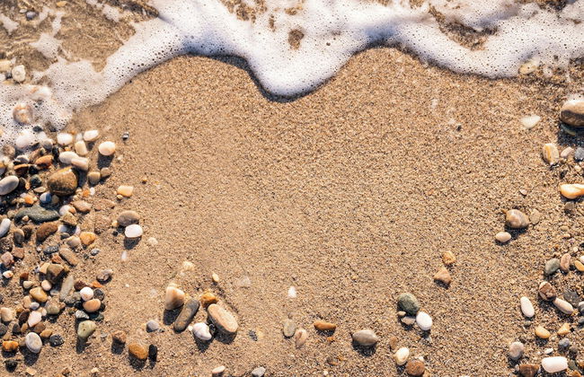 8MOONS BOUTIQUE APARTMENTS - Foto 72