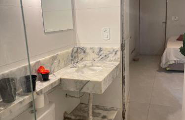 Marujada Experience Corisco Paraty - Foto 9