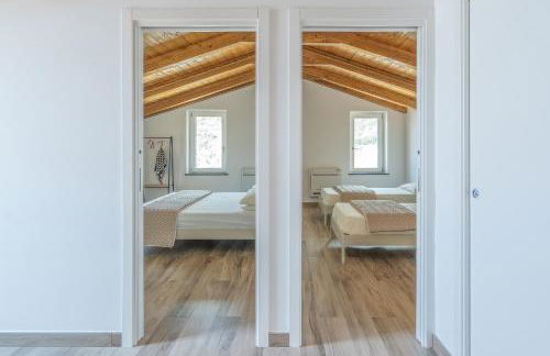 Il Pozzo Incantato - Foto 20