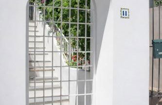 Attico Capri - Photo 46