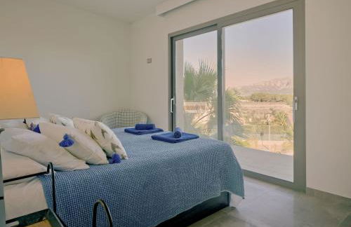 Villa Villa Eos by Interhome - Foto 22