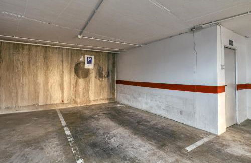 Can Muntaner Duplex - Foto 28