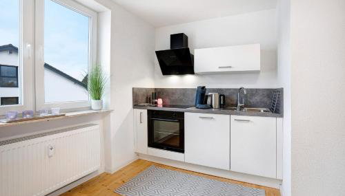 Klostergarten - Foto 4