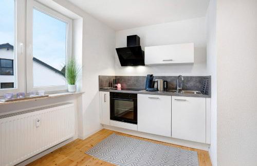 Klostergarten - Foto 4