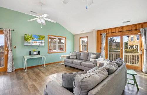 8055 - Down By The Dunes - Foto 7