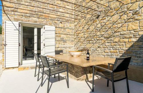 Villa Casa Libera - Foto 12