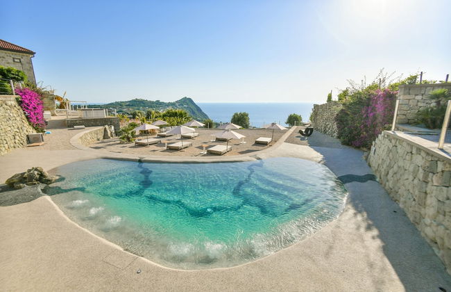 Tenuta C'est la Vie - Foto 1