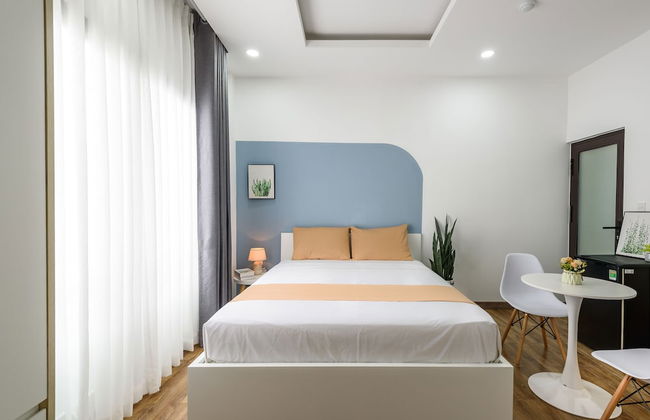 Cozrum Homes - Summer's House - Foto 13