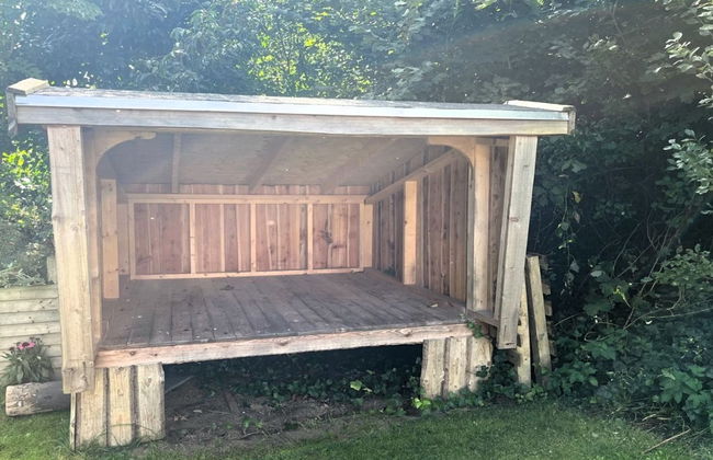 "Laila" - 50m from the sea - Foto 6