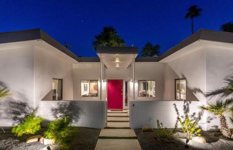 Fiesta in the Sun by ACME House Company - Foto 10