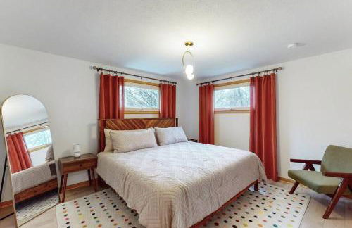 Gridiron Getaway-Where Families and Fans Unite - Foto 18