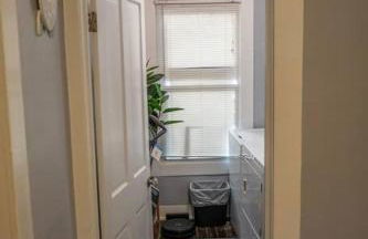 Historic Coastal Haven- Pet Friendly Fast Wi-Fi - Foto 24