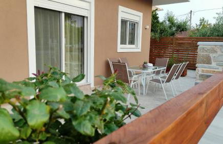 Orea Homes - Photo 66