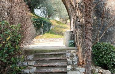 Studio Zu - Lakeside Apartment - Foto 19