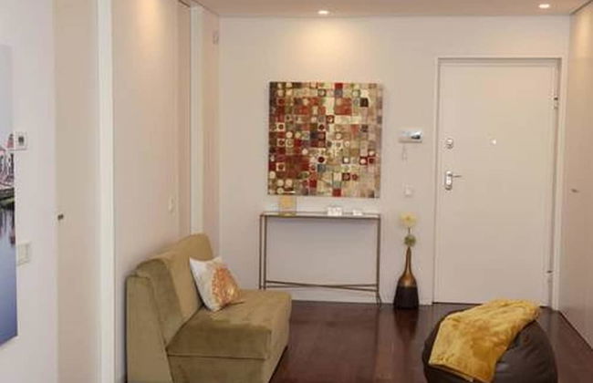 Your OWM Rio - Foto 8