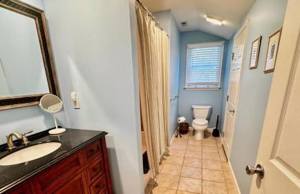 Oasis In North Cape May - Foto 40