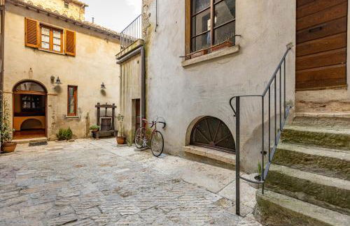 La Corte del Podestà - Photo 18