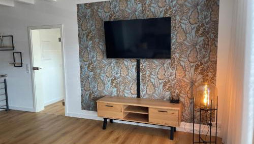 Ferienwohnung Strohbär in Leißling - Foto 5