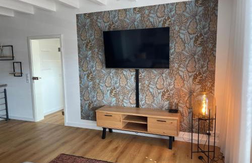 Ferienwohnung Strohbär in Leißling - Foto 5