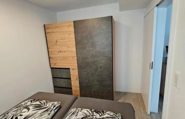 Edenkobener Retreat - Foto 13