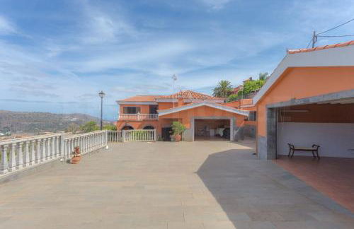 Fantastic Rural House with Pool and terrace - Foto 69