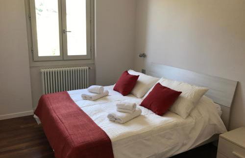 Casa Oleandro - Photo 9