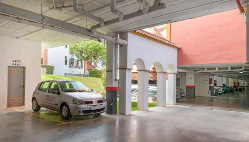 Apartamentos Atlanterra COSTA Y SOL - Photo 5