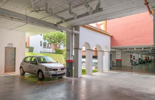 Apartamentos Atlanterra COSTA Y SOL - Photo 5