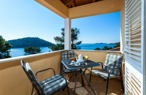 Gold & Silver Apartments - Foto 1