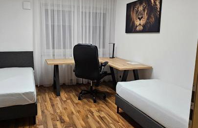 MY HOME 23 Nr 8 - Photo 7