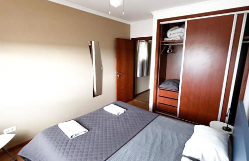 Cozy Rooms Vila do bispo - Photo 10