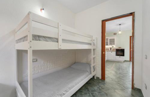 Buggerru Hugo House - Foto 14