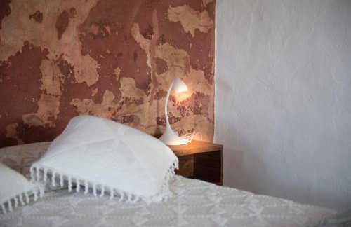 Suite Risco 2 - Foto 19