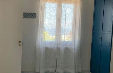 "CASA SUNSET" - Foto 14